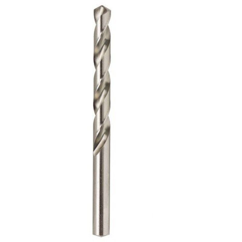 foto del prodotto diager 729d11.5 punta hss pro 11,5 mm.