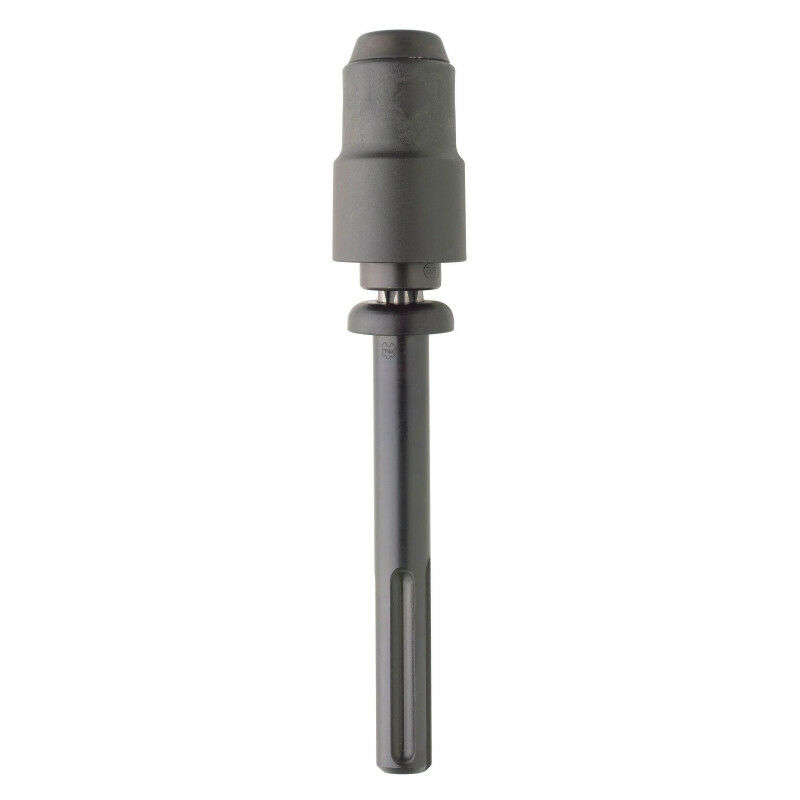 foto del prodotto diager adattatore per mandrino sds max e sds plus 3373622