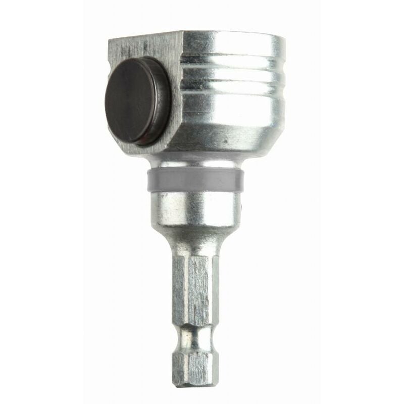 foto del prodotto diager driver esagonale a una mano 8,5 358ah08,5
