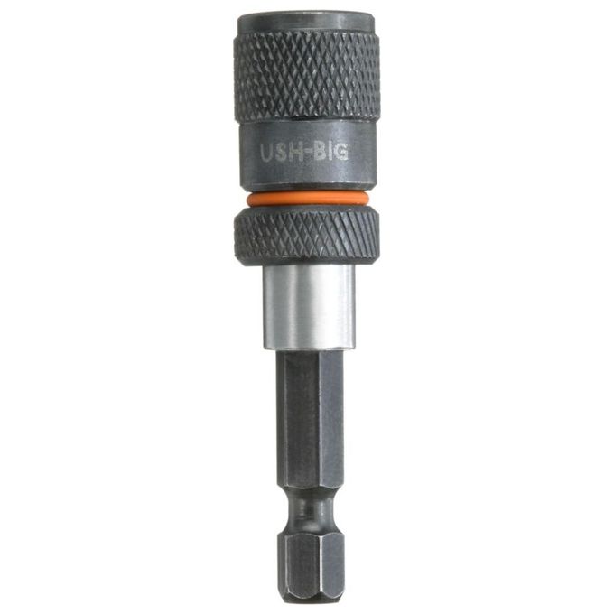foto del prodotto diager portainserti big u634 magnetico regolabile 60mm