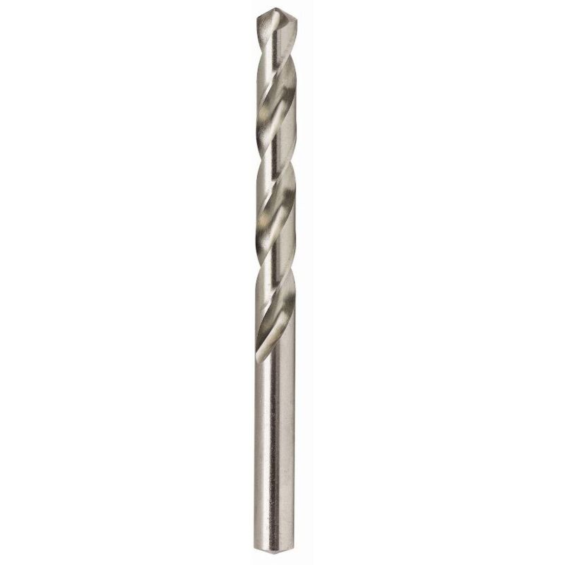 foto del prodotto diager punta hss meule pro serie corta 7,5 mm 729d7,5