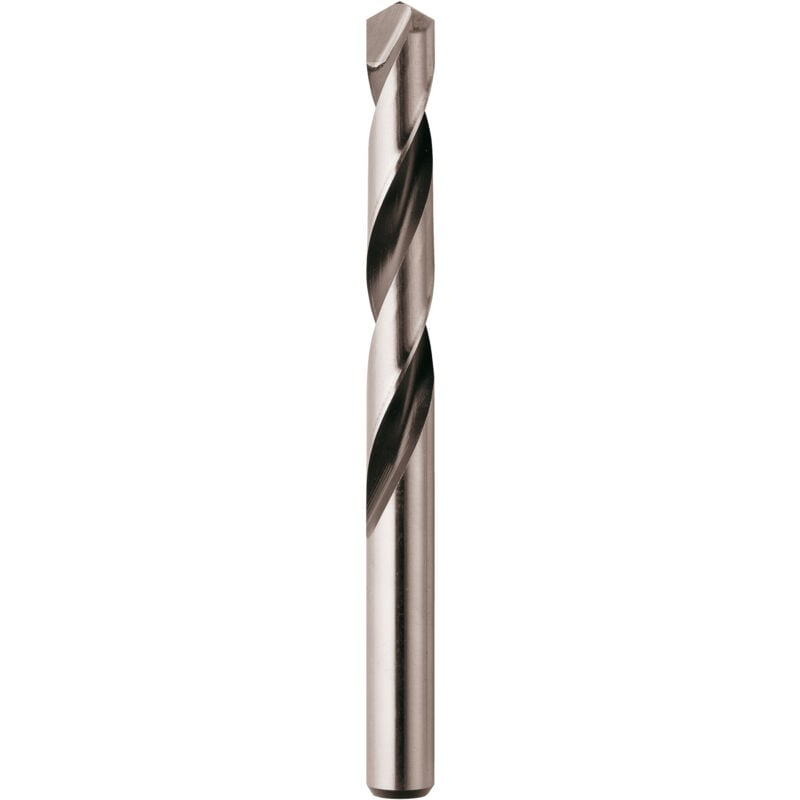foto del prodotto diager punta in metallo duro serie corta con inserto in metallo duro 4 mm d2409d0400