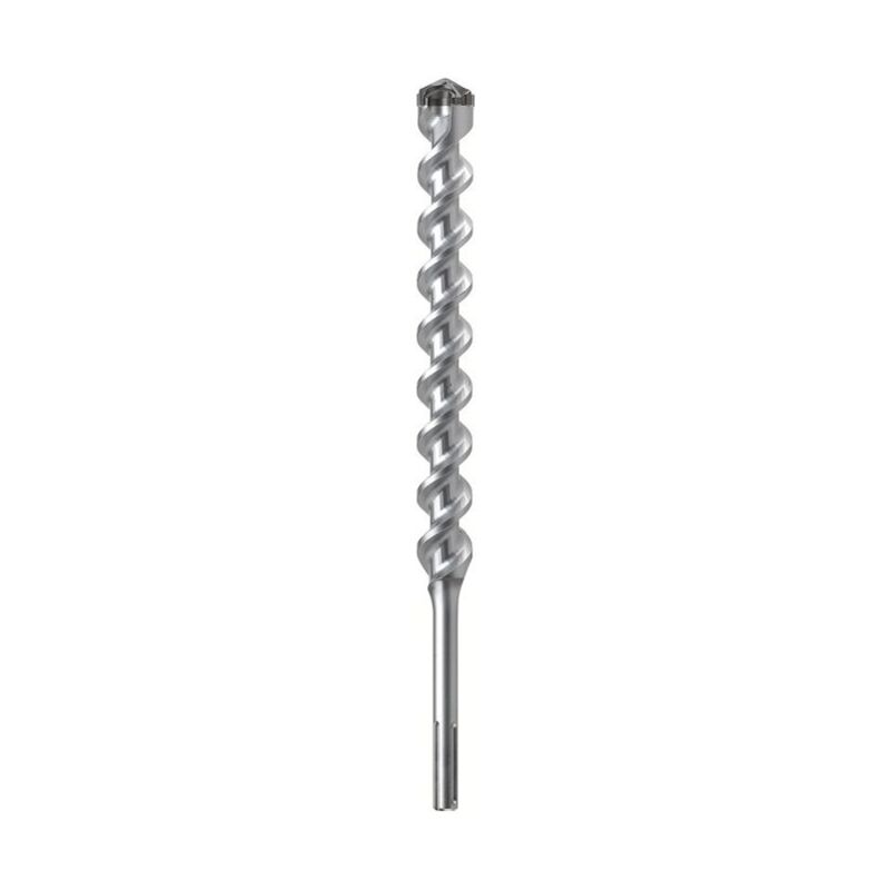 foto del prodotto diager punta sds max art.646 10 taglienti 28x920mm