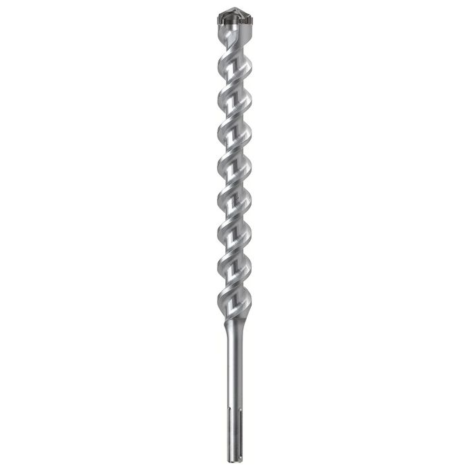 foto del prodotto diager punta sds max art.646 10 taglienti 35x540mm
