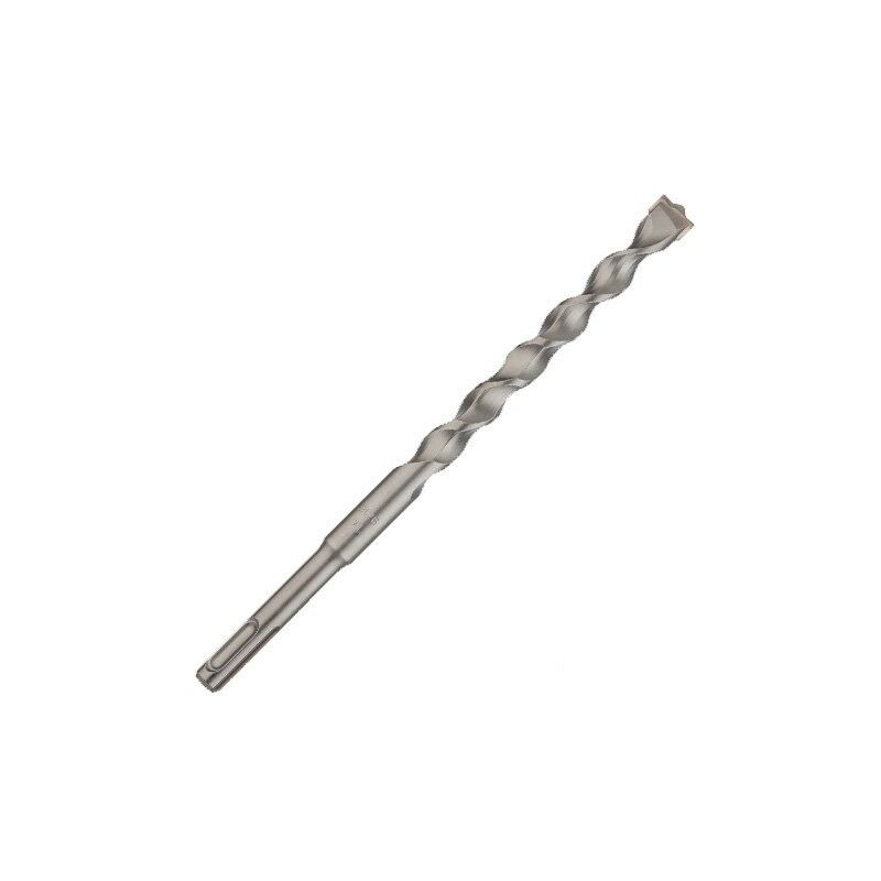 foto del prodotto diager punta sds max milwaukee 4 punte 25 x 920 mm 4932352776 diverse referenze disponibili