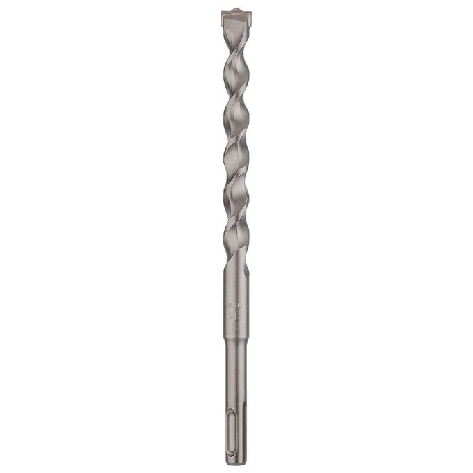 foto del prodotto diager punta sds plus twister art.110 2 taglienti 25x610mm