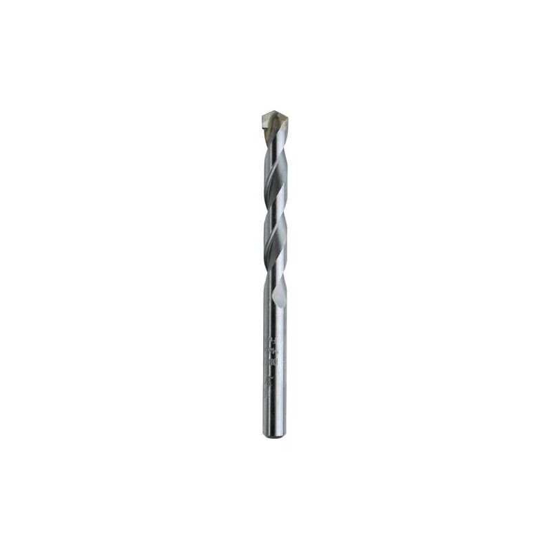 foto del prodotto diager punta super dd 14x150 mm