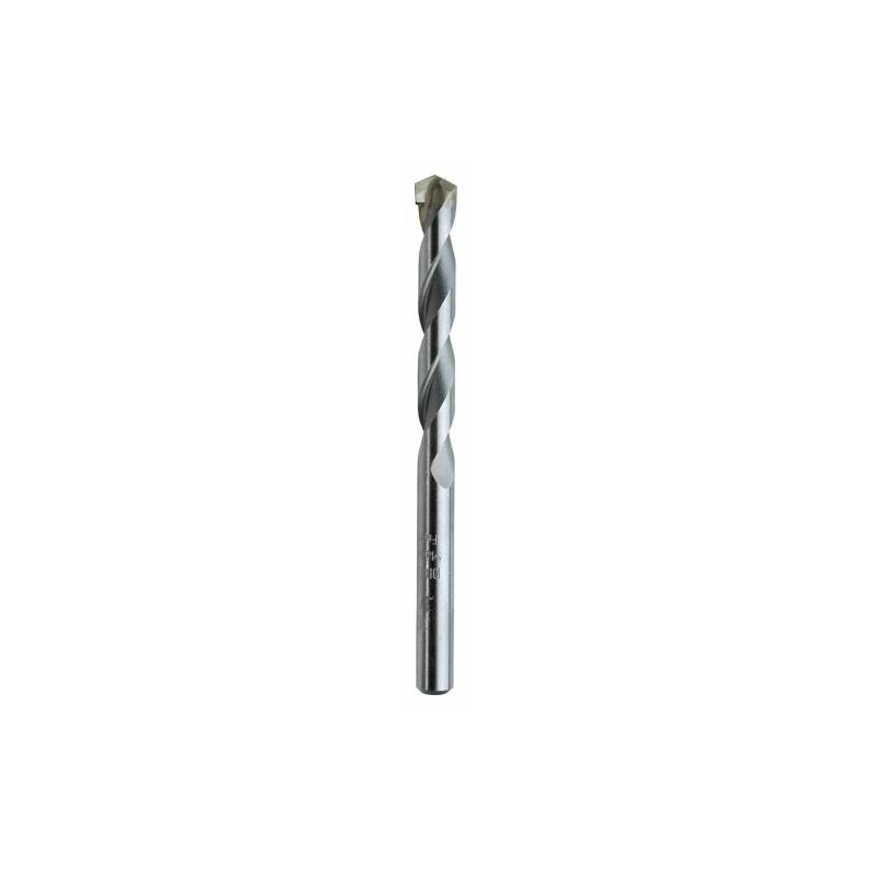 foto del prodotto diager punta super dd 16x150 mm