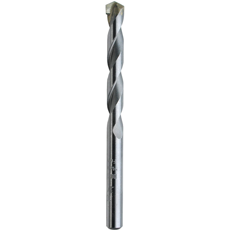 foto del prodotto diager punte super dd gr. 4x75