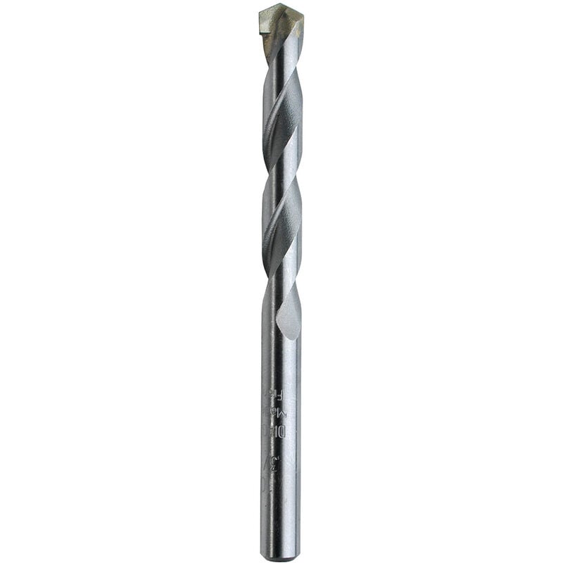 foto del prodotto diager punte super dd gr. 5x85