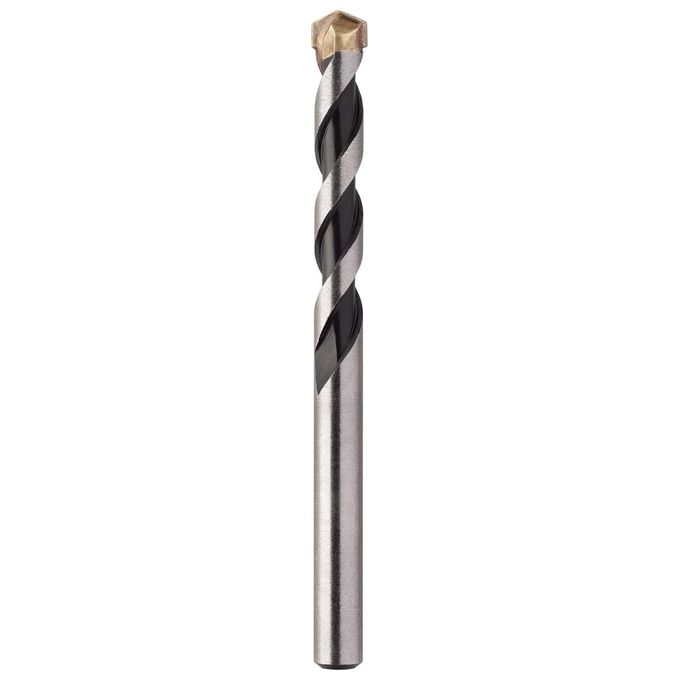 foto del prodotto diager punte widia mm. 20x160
