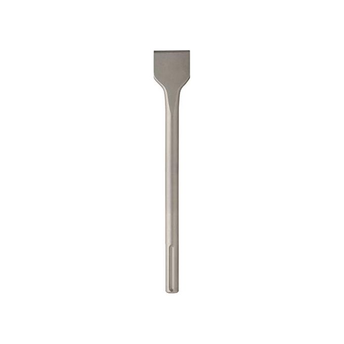 foto del prodotto diager scalpello sds max piatto 24x280mm