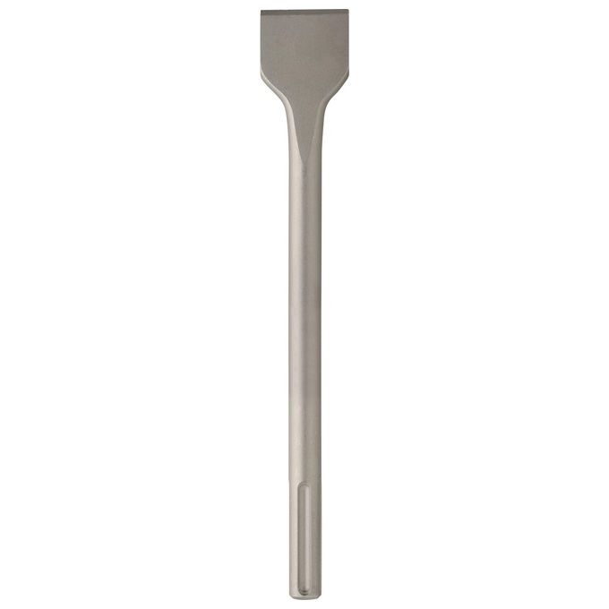 foto del prodotto diager scalpello sds max spatola 50x360mm