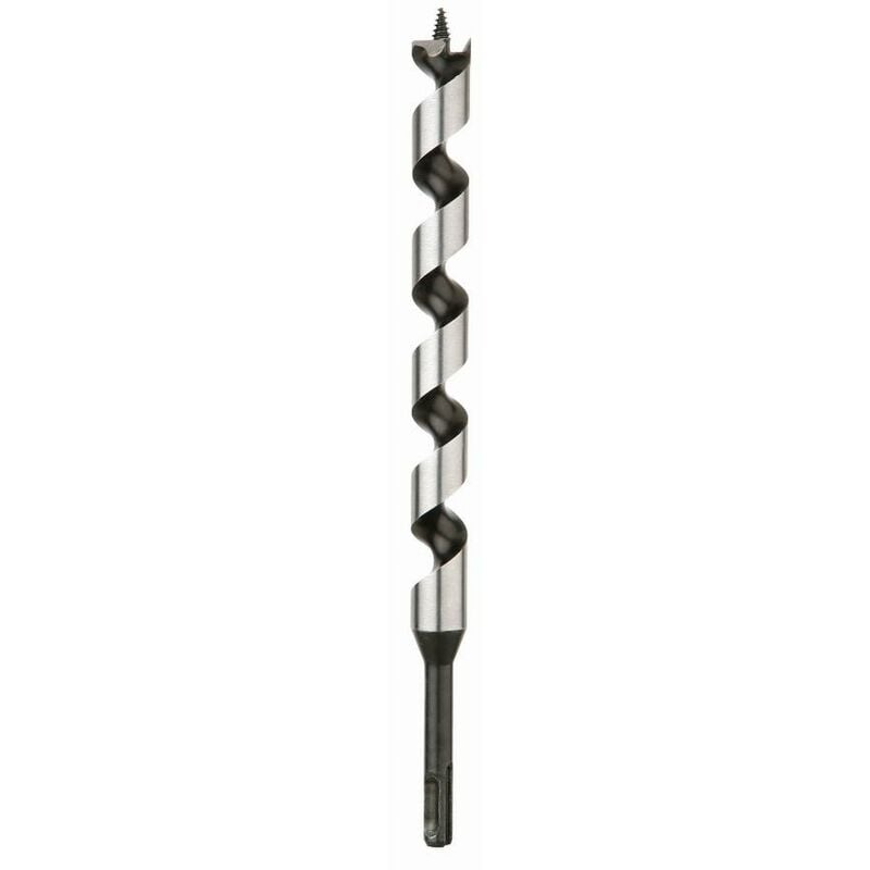 foto del prodotto diager super pro sds plus spirale singola 16 mm x l400 mm 943d16