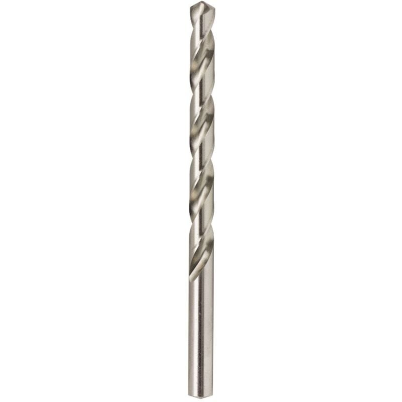 foto del prodotto diager trapano per metalli hss serie lunga pro 735 4 lunghezza. 78 lunghezza totale 119