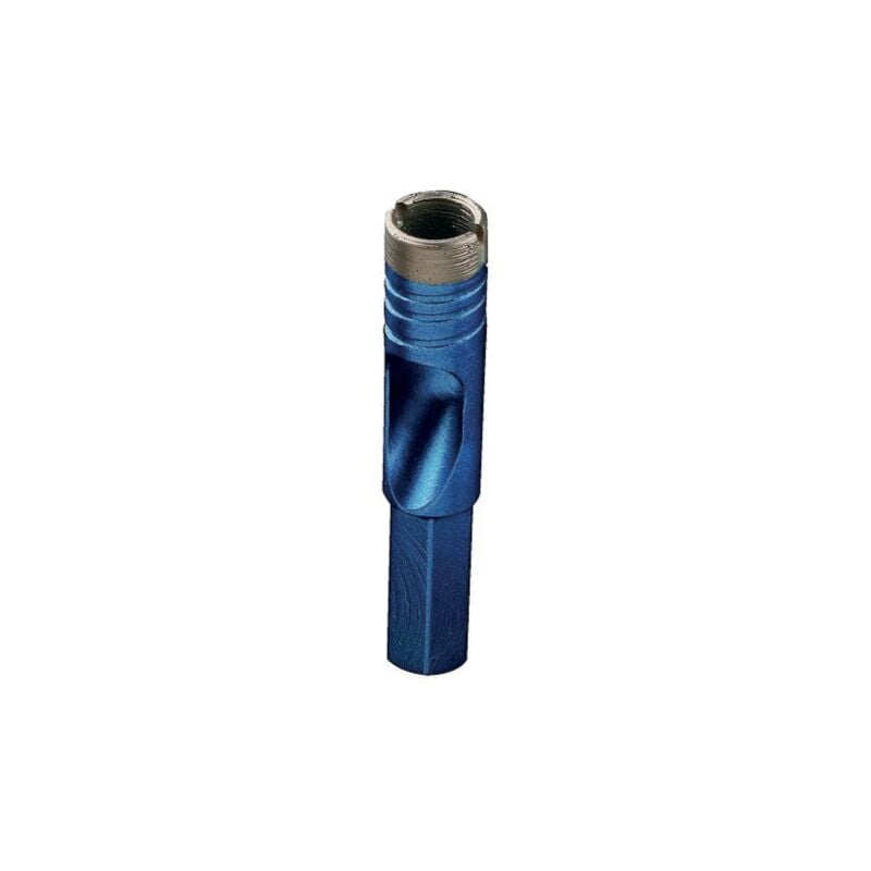 foto del prodotto diager trapano pro ceram 06 mm 426d06