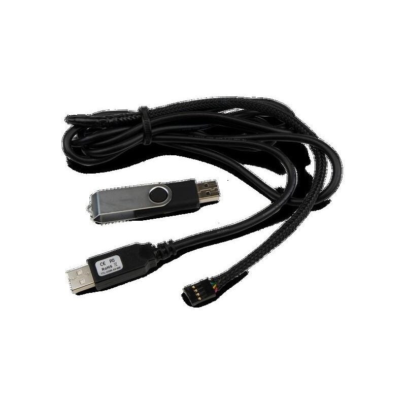 foto del prodotto diagnostica motore efi 595529001 originale husqvarna