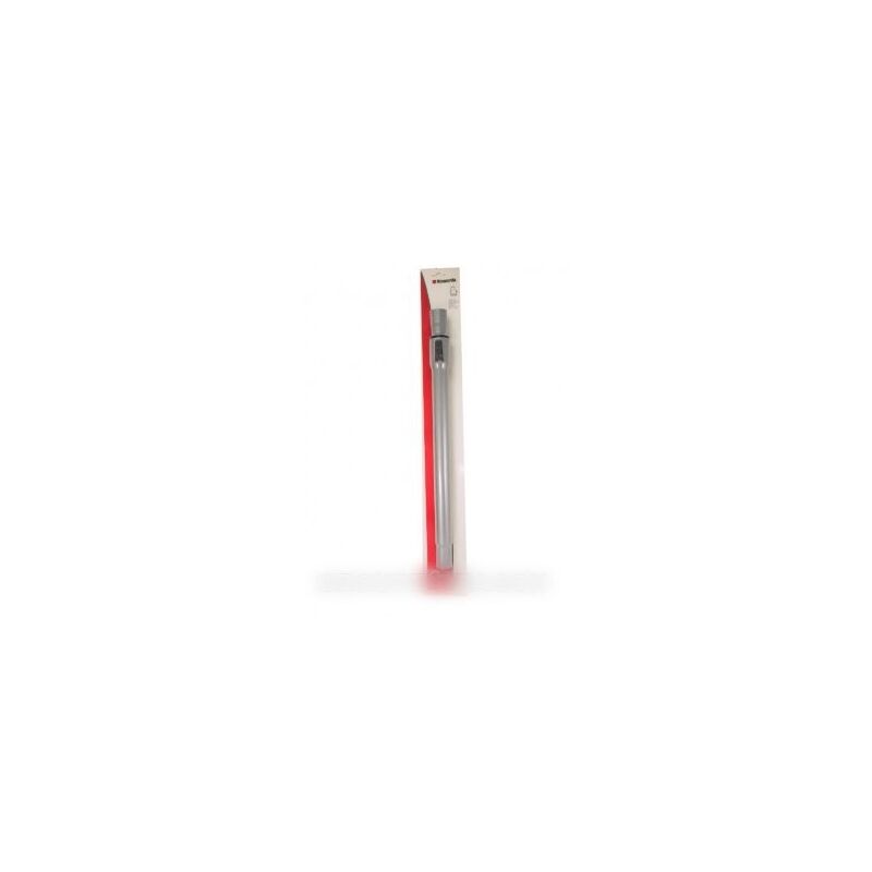 foto del prodotto diam 32 mm diala diame rowenta rs rs8185 aspirapolvere