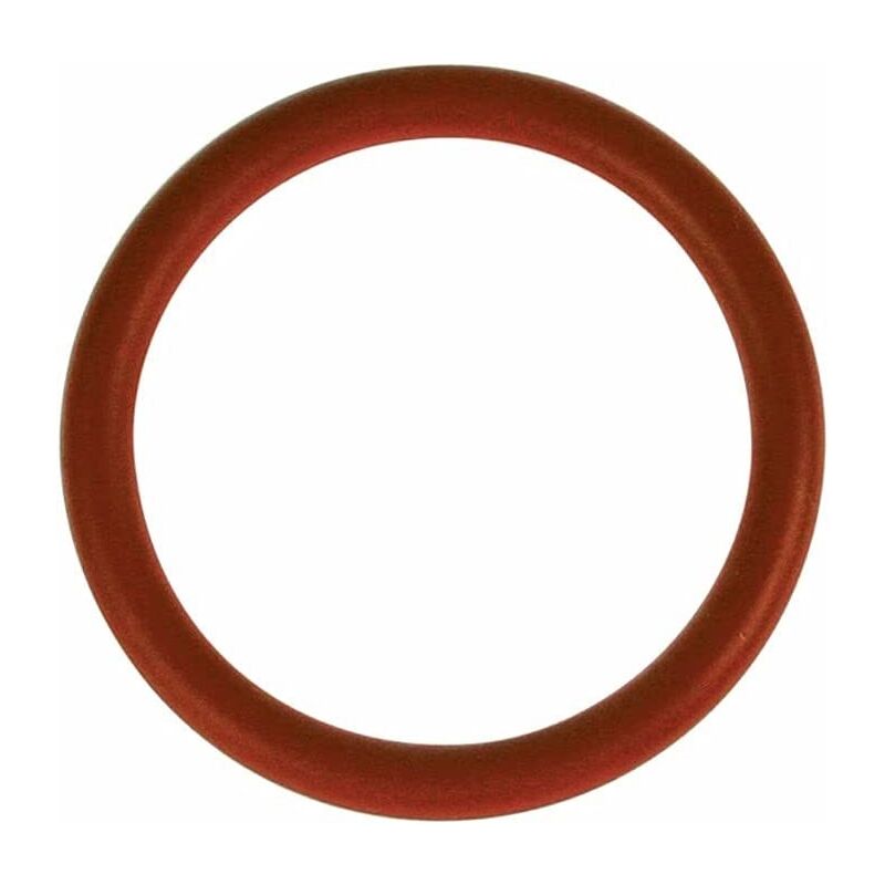 foto del prodotto diam 46 mm diam o ring per philips caffetteria 140329262