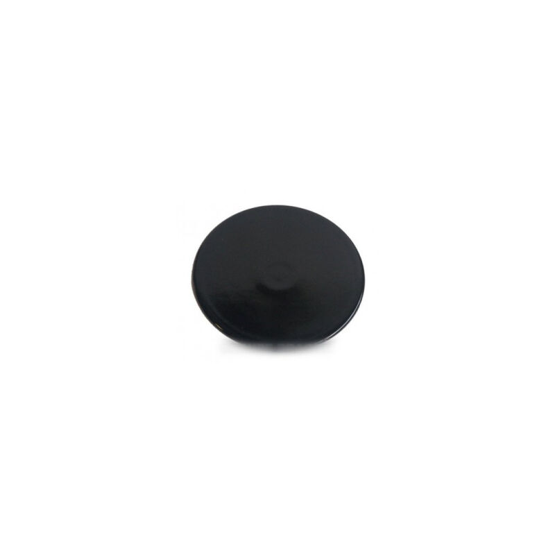 foto del prodotto diam 95 burner hat per scholtes hob c00132684