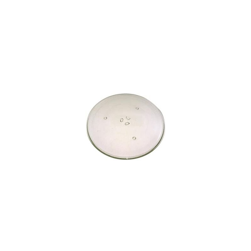 foto del prodotto diam a microonde del vassoio rotante 34,5 c per microonde samsung de 74 20016a