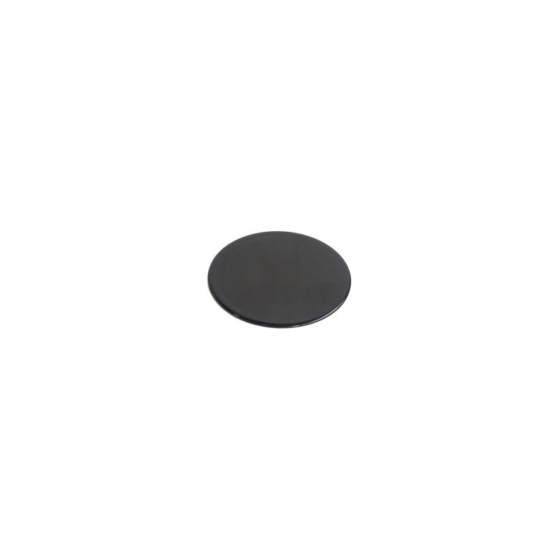 foto del prodotto diam da cappello da bruciatore ultra fast. 110 mm per forno, 75x2382 boreal, brandt, crystal, dietrich, elektra bregenz, etna, etna, etna cook, etna