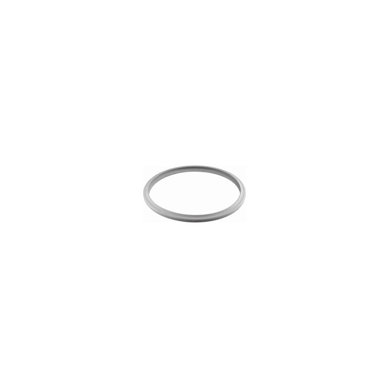 foto del prodotto diam da giunto in silicone 180 mm per pressione cocher silit 2150167662, 3201003467