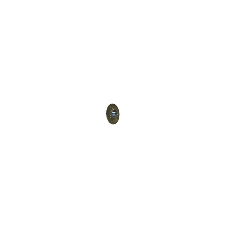foto del prodotto diam industries disco diamantato 230 22,2 diam per pietra naturale, piastrelle in cemento e granito ts80230 22fd
