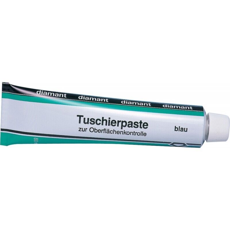 foto del prodotto diamant - lappatura pate 60g blu e (a 12)