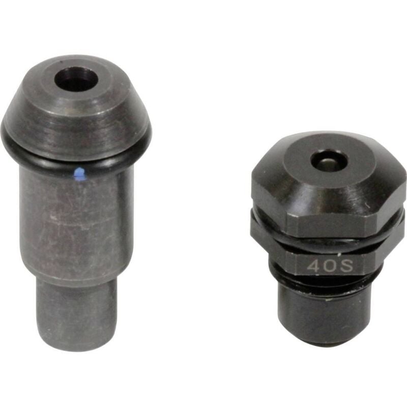 foto del prodotto diametro 4 mm supporto makita