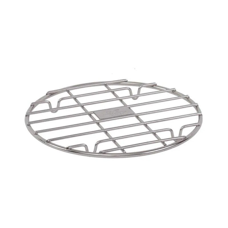 foto del prodotto diametro della griglia 19cm per plancha