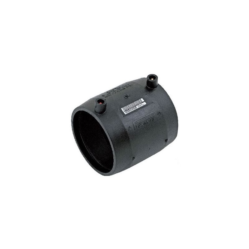 foto del prodotto dianflex manicotto elettrico pn 16 diam. 110