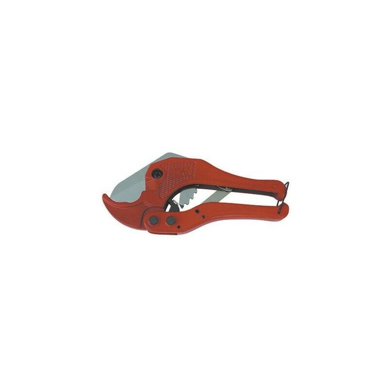 foto del prodotto dianflex tronchese tagliatubo per tubi in plastica 42 mm. 1 8 1,5 8 3 16 dh