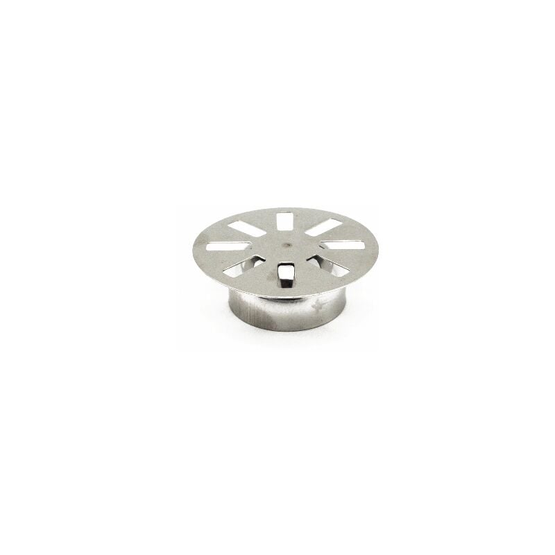 foto del prodotto dianhydro cestello per piletta sifoide 60x40