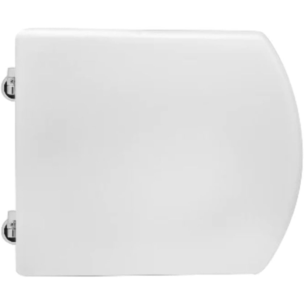 foto del prodotto dianhydro copriwater coprivaso sedile wc per roca vaso hall bian