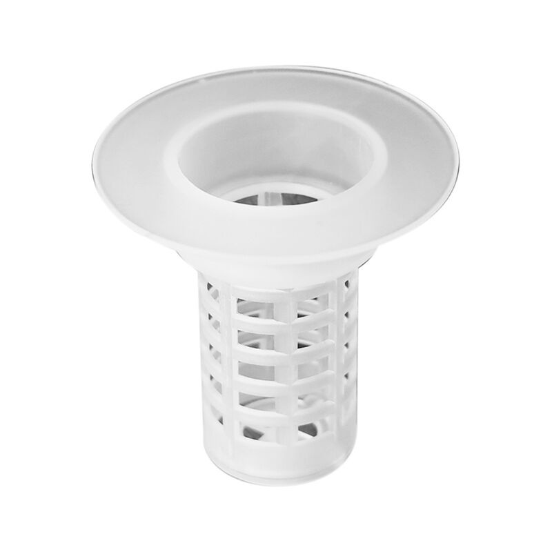 foto del prodotto dianhydro griglia in polietilene per lavabo 4,5 cm