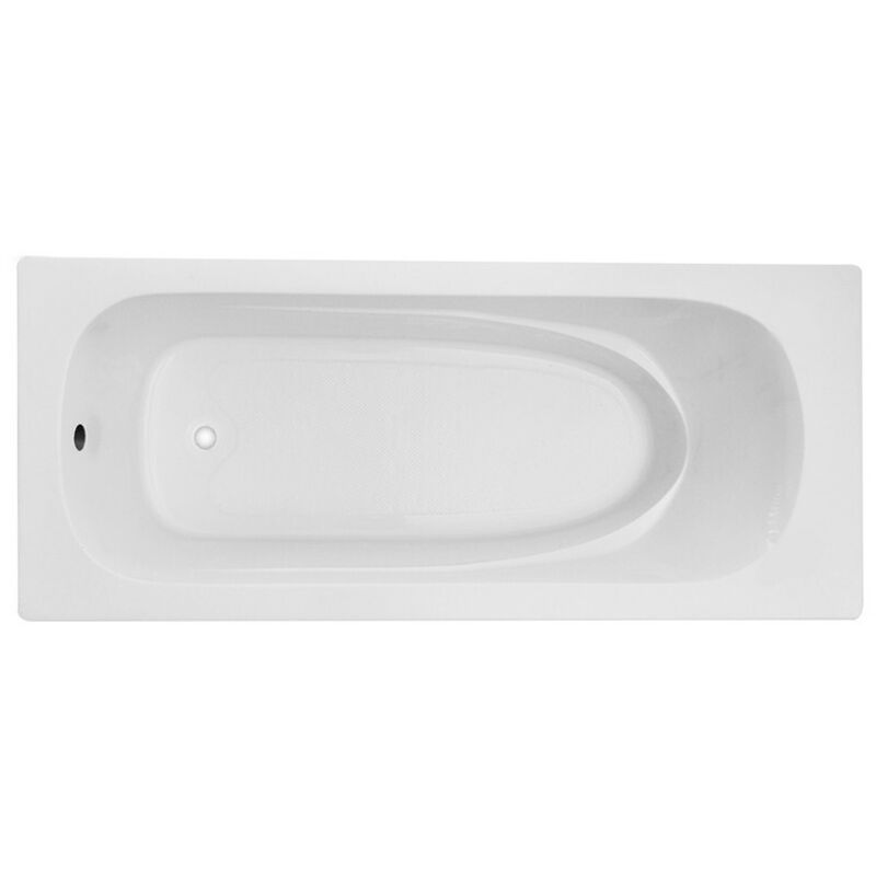 foto del prodotto dianhydro guscio vasca senza pannelli