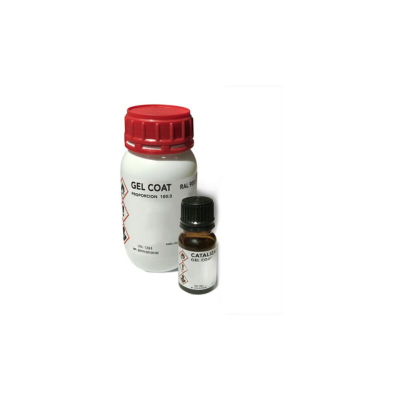 foto del prodotto dianhydro kit di riparazione per piatti doccia emotion nero dh