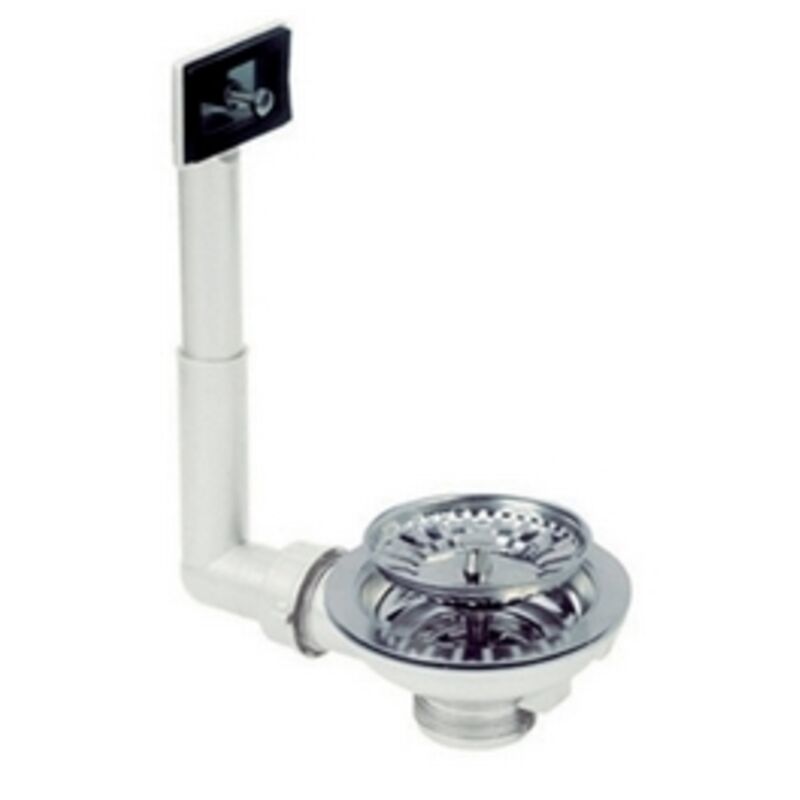 foto del prodotto dianhydro - piletta da basket con eccesso di riempimento