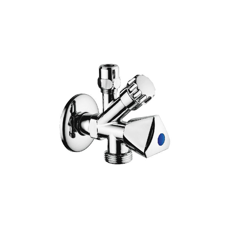 foto del prodotto dianhydro rubinetto combinato sottolavabo 1 2 3 4 10