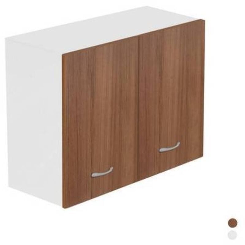 foto del prodotto dianhydro scolapiatti pratika 80x33 cm, bianco