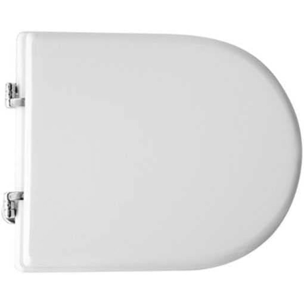 foto del prodotto dianhydro sedile wc per hatria vaso daytime