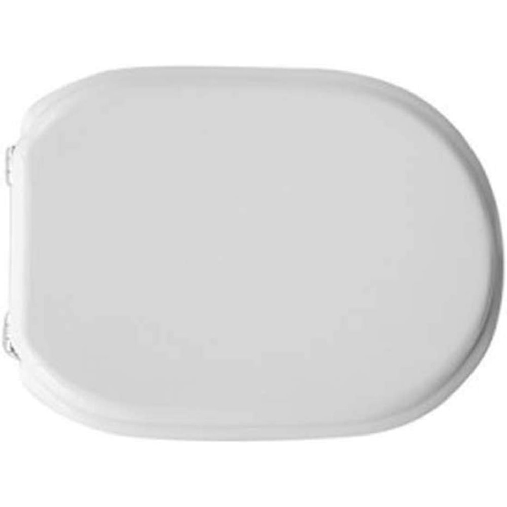 foto del prodotto dianhydro sedile wc per hidra vaso memory