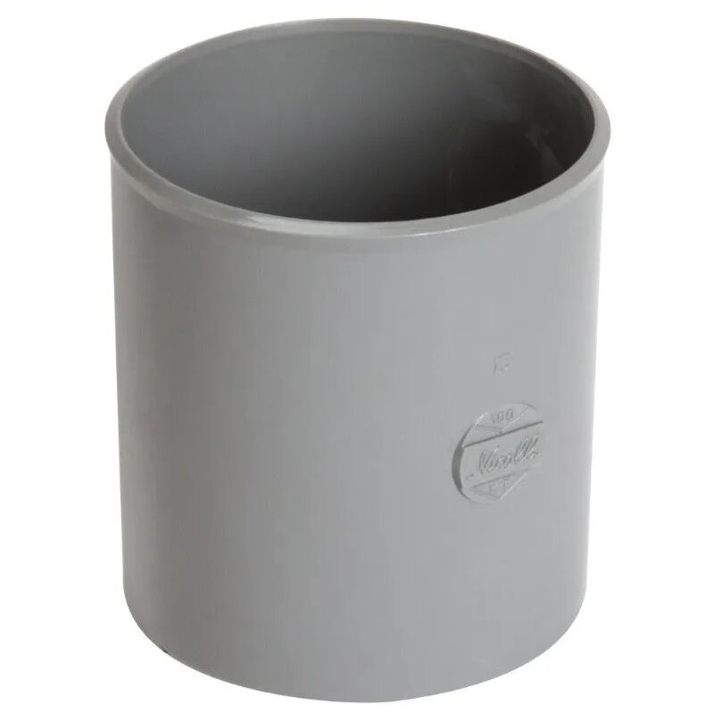 foto del prodotto diapositiva in pvc 80