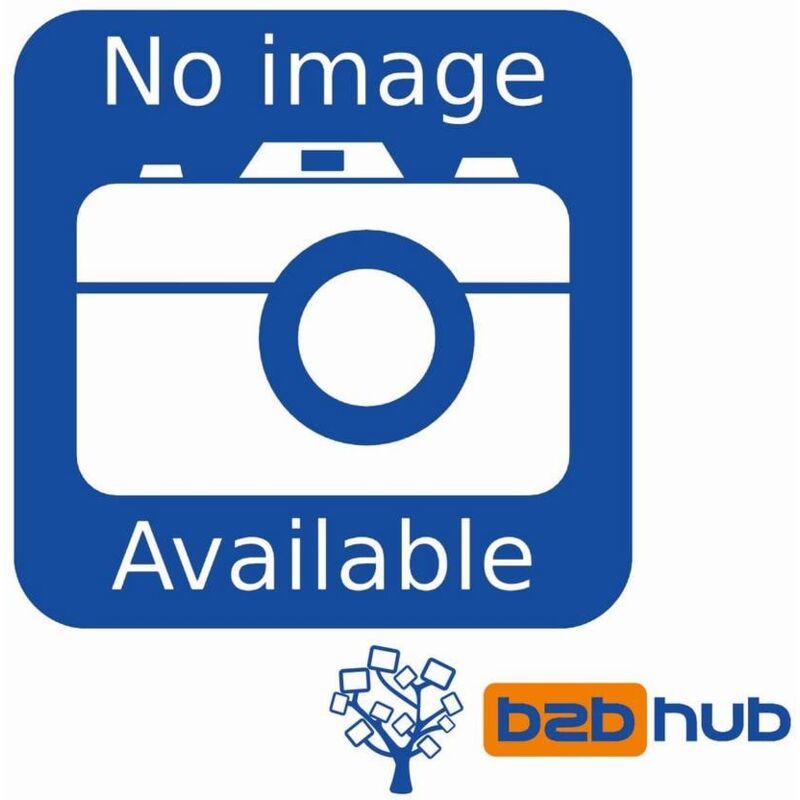 foto del prodotto dick 11122511 lima di precisione, piatta, piatte 1 lunghezza 250 mm 1 pz.