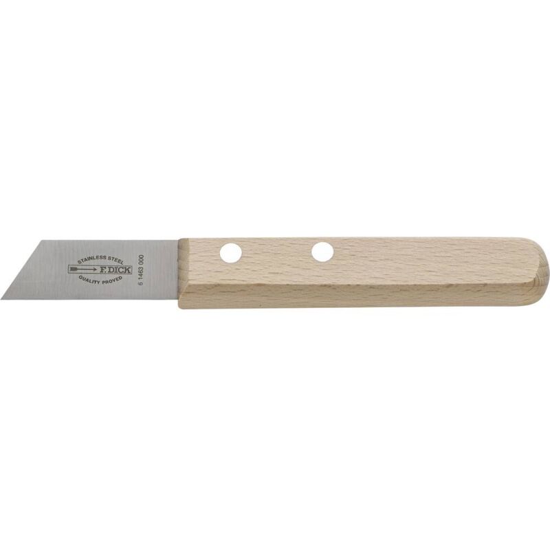 foto del prodotto dick 61463000 coltello per cavi