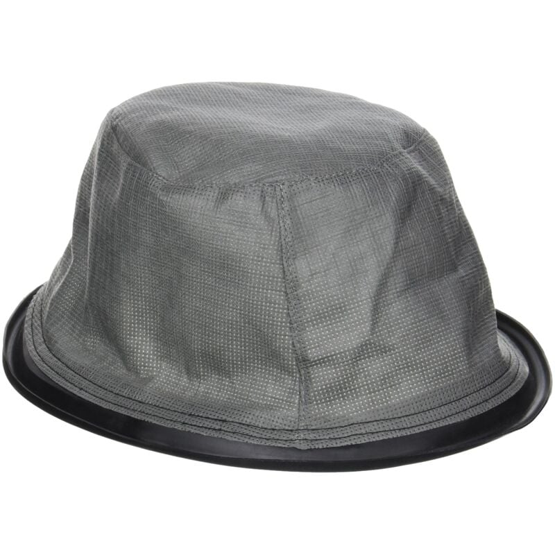 foto del prodotto dicoal funda protector para filtro del aspirador de cenizas di1200inox.