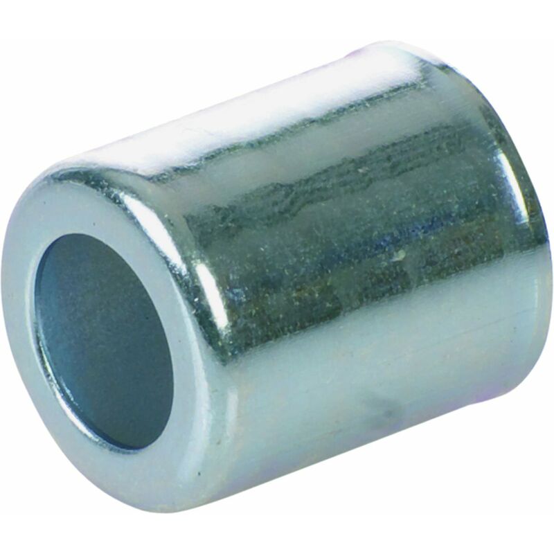 foto del prodotto dicsa a50105600000 ghiera per tubo per bassa pressione