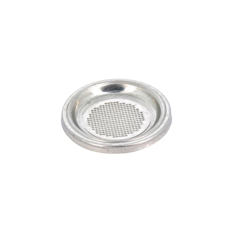 foto del prodotto didiesse frog filtro portacialde 38mm codice fr125