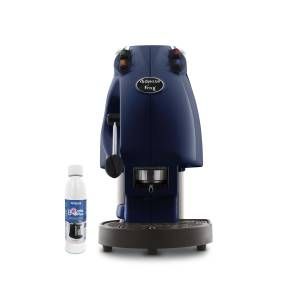 foto del prodotto didiesse frog revolution macchina per espresso 1,5 l semi automatica